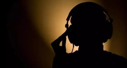 維護國家安全，你我共同的責任——東寶區(qū)人民政府音像制品制作工作動態(tài)