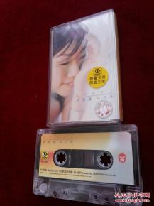 音頻唱機與通訊音像制品 從收藏雜項到演出經紀的多元化價值