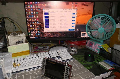 豐順22歲女子涉非法演出經紀被抓，現場照片引發行業規范討論