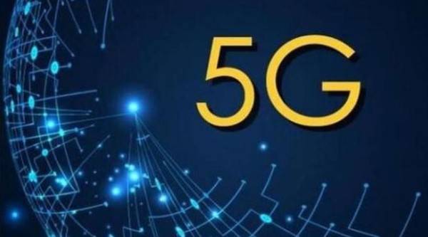 任正非表態 華為永不剝離終端業務，5G技術可開放轉讓
